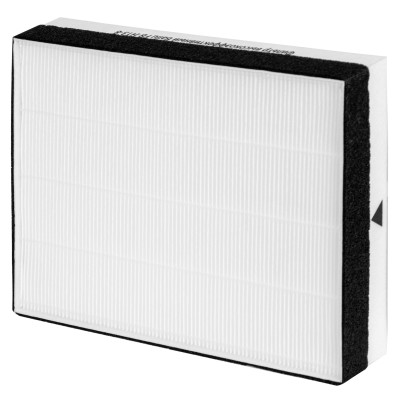 Фильтр высокоэффективный BALLU FB-H13-8