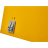 Инфракрасный электрический обогреватель BALLU BIH-LM-1.5-R HC-1273682