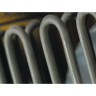 Тепловая пушка электрическая BALLU BHP-M-3 HC-1035057