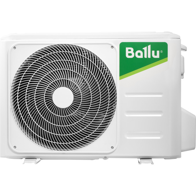 Внешний блок BALLU BLC_M_O/out-18HN1/-40 полупромышленной сплит-системы, кассетного типа HC-1434160